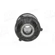 Suspension, bras de liaison AIC 70414 - Visuel 2