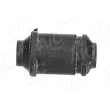 Suspension, bras de liaison AIC 70414 - Visuel 3