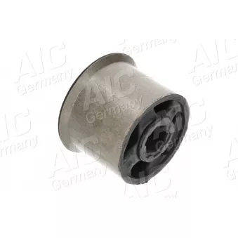 Silent bloc de suspension (train avant) AIC 70416