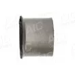 Silent bloc de suspension (train avant) AIC 70416 - Visuel 3