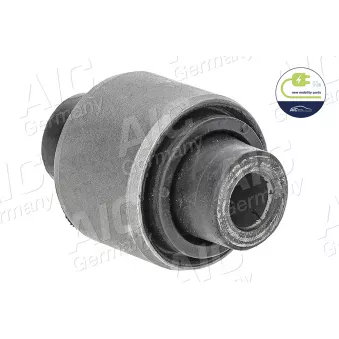 Silent bloc de suspension (train avant) AIC 70418