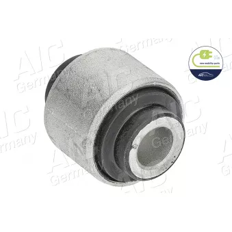 Suspension, bras de liaison AIC 70419