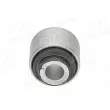 Suspension, bras de liaison AIC 70419 - Visuel 2