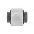 Suspension, bras de liaison AIC 70419 - Visuel 3