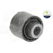 Suspension, bras de liaison AIC 70422 - Visuel 1