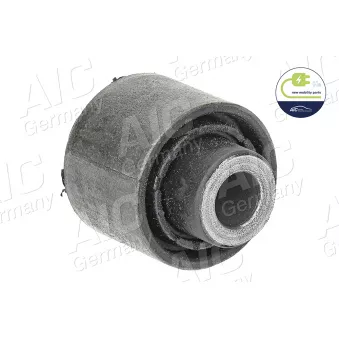 Suspension, bras de liaison AIC 70422