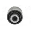 Suspension, bras de liaison AIC 70422 - Visuel 2