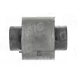 Suspension, bras de liaison AIC 70422 - Visuel 3