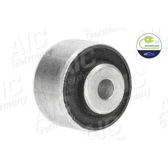 Silent bloc de suspension (train avant) AIC 70430