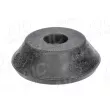 Kit de réparation, coupelle de suspension AIC 70447 - Visuel 1