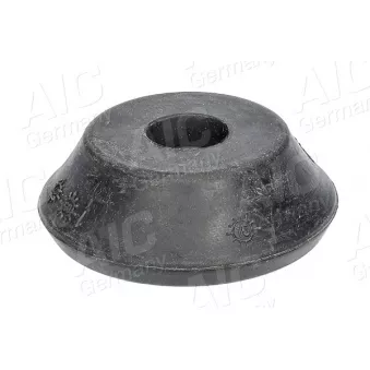 Kit de réparation, coupelle de suspension AIC 70447