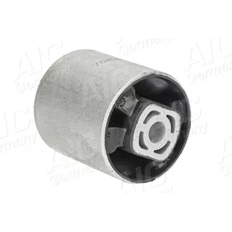 Silent bloc de suspension (train avant) AIC 70456