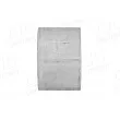 Silent bloc de suspension (train avant) AIC 70460 - Visuel 3