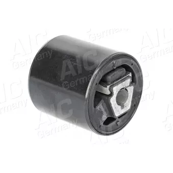 Silent bloc de suspension (train avant) AIC 70465