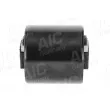 Silent bloc de suspension (train avant) AIC 70465 - Visuel 3