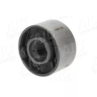 Silent bloc de suspension (train avant) AIC 70466