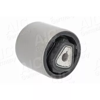 Silent bloc de suspension (train avant) AIC 70473
