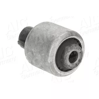 Silent bloc de suspension (train avant) AIC 70474