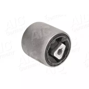Silent bloc de suspension (train avant) AIC 70475