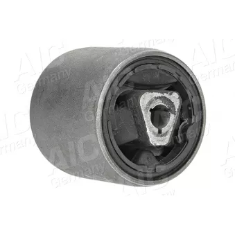 Silent bloc de suspension (train avant) AIC 70476