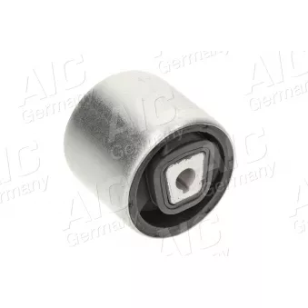 Silent bloc de suspension (train avant) AIC 70477