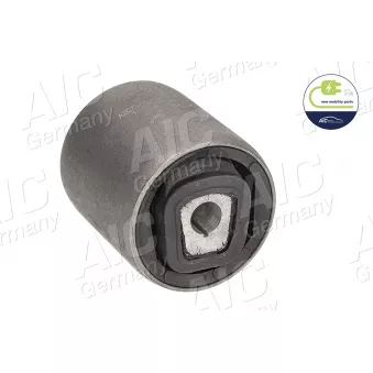 Silent bloc de suspension (train avant) AIC 70479