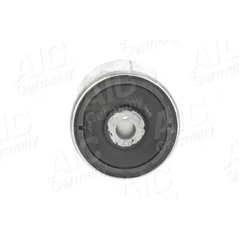 Silent bloc de suspension (train avant) AIC 70486