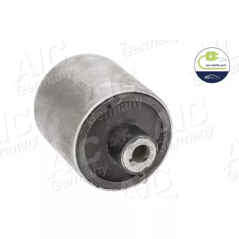 Silent bloc de suspension (train avant) AIC 70488