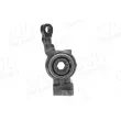 Support, silentbloc du bras transversal avant gauche AIC 70499 - Visuel 1