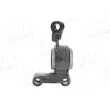 Support, silentbloc du bras transversal avant gauche AIC 70499 - Visuel 2