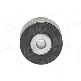 Silent bloc de suspension (train avant) AIC 70505