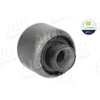 Silent bloc de suspension (train avant) AIC 70532
