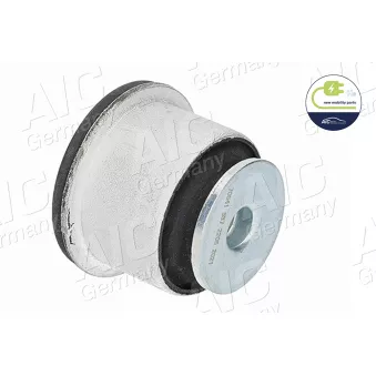 Silent bloc de suspension (train avant) AIC 70541
