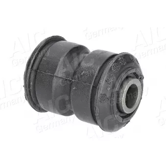 Coussinet de palier, ressort à lames AIC 70542