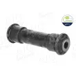 Coussinet de palier, ressort à lames AIC 70547 - Visuel 1