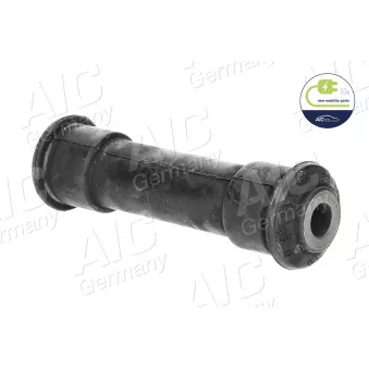 Coussinet de palier, ressort à lames AIC 70547