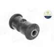 Coussinet de palier, ressort à lames AIC 70548 - Visuel 1