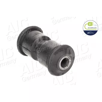 Coussinet de palier, ressort à lames AIC 70548