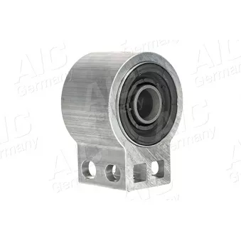 Silent bloc de suspension (train avant) AIC 70554