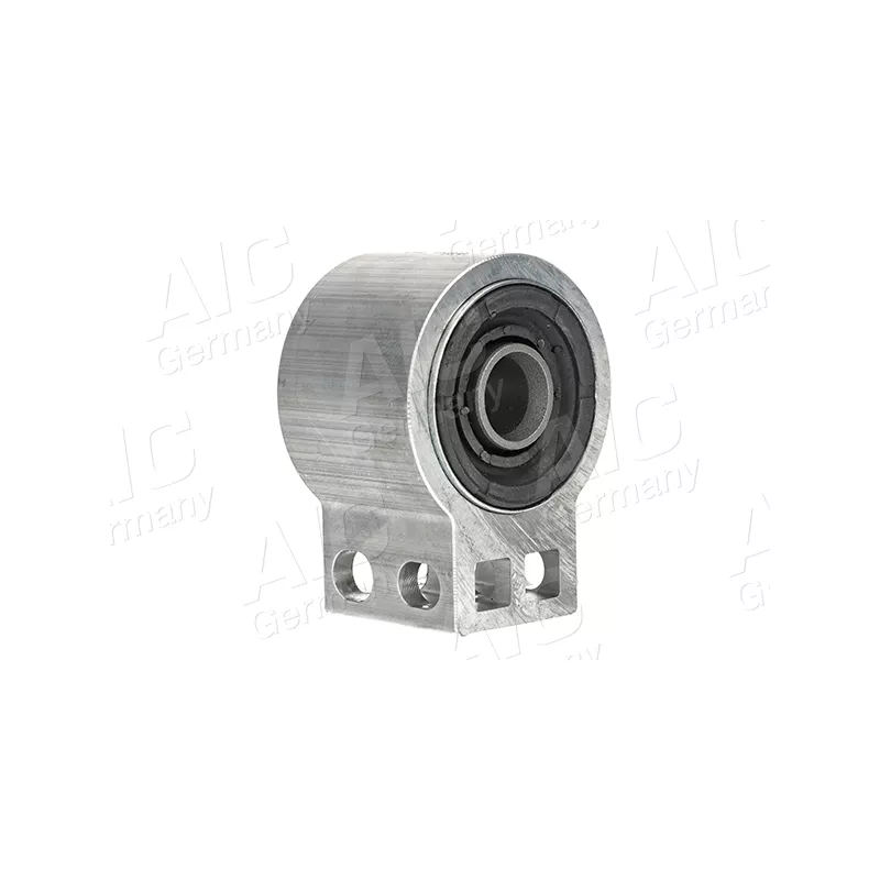 Silent bloc de suspension (train avant) AIC 70554