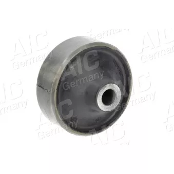 Silent bloc de suspension (train avant) AIC 70555