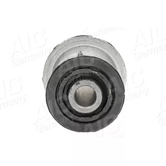 Silent bloc de suspension (train avant) AIC 70558