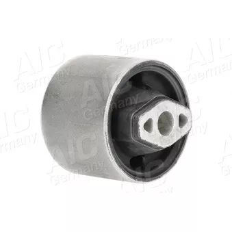 Silent bloc de suspension (train avant) AIC 70562