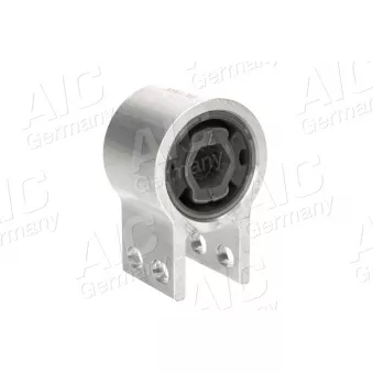 Silent bloc de suspension (train avant) AIC 70563