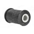 Coussinet de palier, ressort à lames AIC 70564 - Visuel 1
