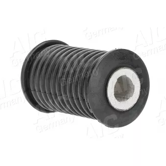 Coussinet de palier, ressort à lames AIC 70564