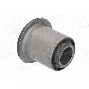 Silent bloc de suspension (train avant) AIC 70565