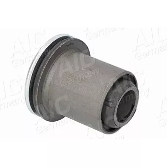 Silent bloc de suspension (train avant) AIC 70566