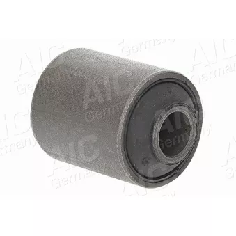 Silent bloc de suspension (train avant) AIC 70568