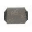Silent bloc de suspension (train avant) AIC 70568 - Visuel 3